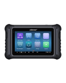 OBDSTAR MS70 One Year Software Subscription Update for Moto Diag License