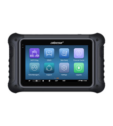 OBDSTAR MS70 One Year Software Subscription Update for Moto Diag License