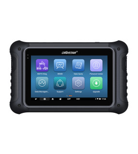 OBDSTAR MS70 One Year Software Subscription Update for Moto Diag License