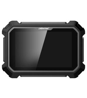 OBDSTAR MS80 Intelligent Motorcycle Diagnostic Tool Support IMMO Programming