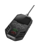 OBDSTAR MT203 CAN Driver/Gateway Simulator