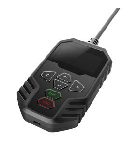 OBDSTAR MT203 CAN Driver/Gateway Simulator