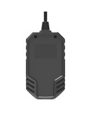 OBDSTAR MT203 CAN Driver/Gateway Simulator