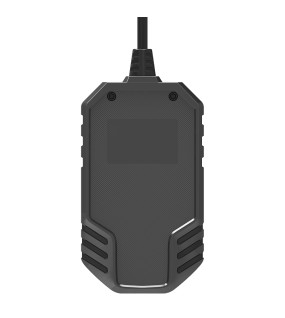 OBDSTAR MT203 CAN Driver/Gateway Simulator