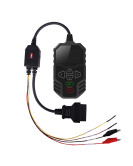 OBDSTAR MT203 CAN Driver/Gateway Simulator