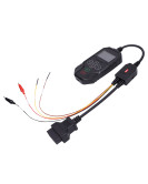 OBDSTAR MT203 CAN Driver/Gateway Simulator