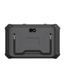 OBDSTAR MarineMaster Full A B C D configuration for Jet ski Outboard Inboard Generator Marine Diagnostic Tool