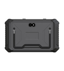 OBDSTAR MarineMaster Full A B C D configuration for Jet ski Outboard Inboard Generator Marine Diagnostic Tool
