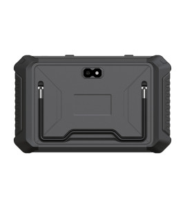 OBDSTAR MarineMaster Full A B C D configuration for Jet ski Outboard Inboard Generator Marine Diagnostic Tool