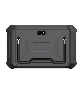 OBDSTAR MarineMaster Full A B C D configuration for Jet ski Outboard Inboard Generator Marine Diagnostic Tool