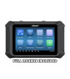 OBDSTAR MarineMaster Full A B C D configuration for Jet ski Outboard Inboard Generator Marine Diagnostic Tool