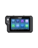 OBDSTAR Motomaster Full License MOTO MARINE E MOTO IMMO Diagnostic tool