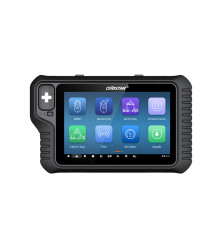 OBDSTAR Update for Motomaster STD Full One Year Software Subscription License IMMO ODO ECM Marine Diag Renewal