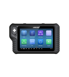 OBDSTAR Motomaster Standard License MOTO MARINE E MOTO IMMO Diagnostic tool