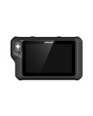 OBDSTAR Motomaster Full License MOTO MARINE E MOTO IMMO Diagnostic tool