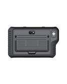 OBDSTAR Motomaster Full License MOTO MARINE E MOTO IMMO Diagnostic tool