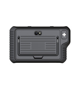 OBDSTAR Motomaster Standard License MOTO MARINE E MOTO IMMO Diagnostic tool