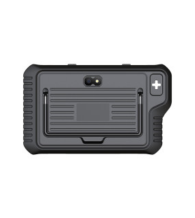 OBDSTAR Motomaster Standard License MOTO MARINE E MOTO IMMO Diagnostic tool