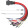 ECU BENCH Cables  + £29.99 