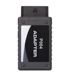 OBDSTAR P004 Basic Kit ECU Programming