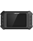 OBDSTAR P50 Intelligent Diagnostic tool Crash and Airbag Reset by OBD or BENCH