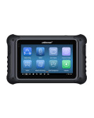 OBDSTAR Update for D700 A and B One Year Software Subscription Full License Renewal