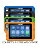 OBDSTAR Keymaster G3 One Year Software Subscription Update for Full License ODO IMMO ECM TCM SRS