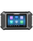 OBDSTAR Update for X300 Mini One Year Software Subscription Full License Renewal