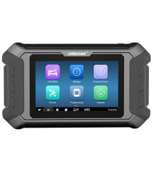 OBDSTAR Update for X300 Mini One Year Software Subscription Full License Renewal