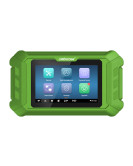 OBDSTAR X200 Pro2 One Year Software Subscription Update for Oil Reset License