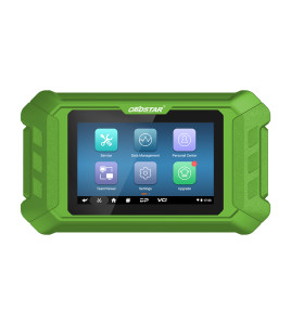 OBDSTAR X200 Pro2 One Year Software Subscription Update for Oil Reset License