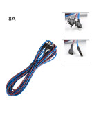 OBDSTAR Motorcycle IMMO Kit