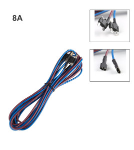 OBDSTAR Motorcycle IMMO Kit