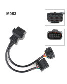 OBDSTAR Motorcycle IMMO Kit