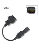 OBDSTAR Motorcycle IMMO Kit
