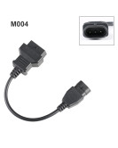 OBDSTAR Motorcycle IMMO Kit