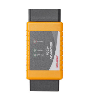 OBDSTAR Motorcycle IMMO Kit