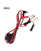 OBDSTAR Motorcycle IMMO Kit
