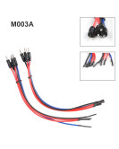 OBDSTAR Motorcycle IMMO Kit