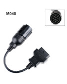 OBDSTAR Motorcycle IMMO Kit