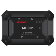 ObdStar MP001 Programmer for Motorcycles Cars and Marine Diagnostic