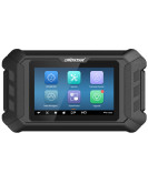 OBDSTAR ODOMaster One Year Software Subscription Update for Full License ECM ODO BCM