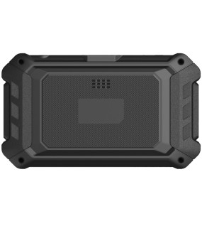 OBDSTAR ODO Master Mileage Correction Support Airbag reset