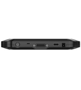 OBDSTAR ODO Master Mileage Correction diagnostic tool