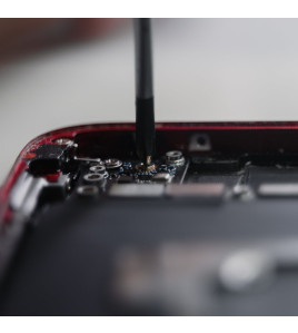 Auto diagnostic Hardware Repair Service