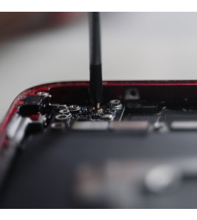 Auto diagnostic Hardware Repair Service