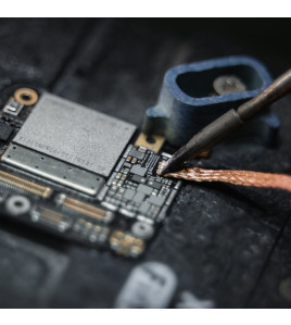 Auto diagnostic Hardware Repair Service