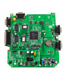 Auto diagnostic Hardware Repair Service