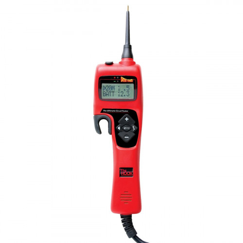 Power Probe PPH1 The Hook Ultimate Circuit Tester