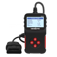 Maxidiagnosis OBDIIXPRO Automotive Engine Diagnostic tool